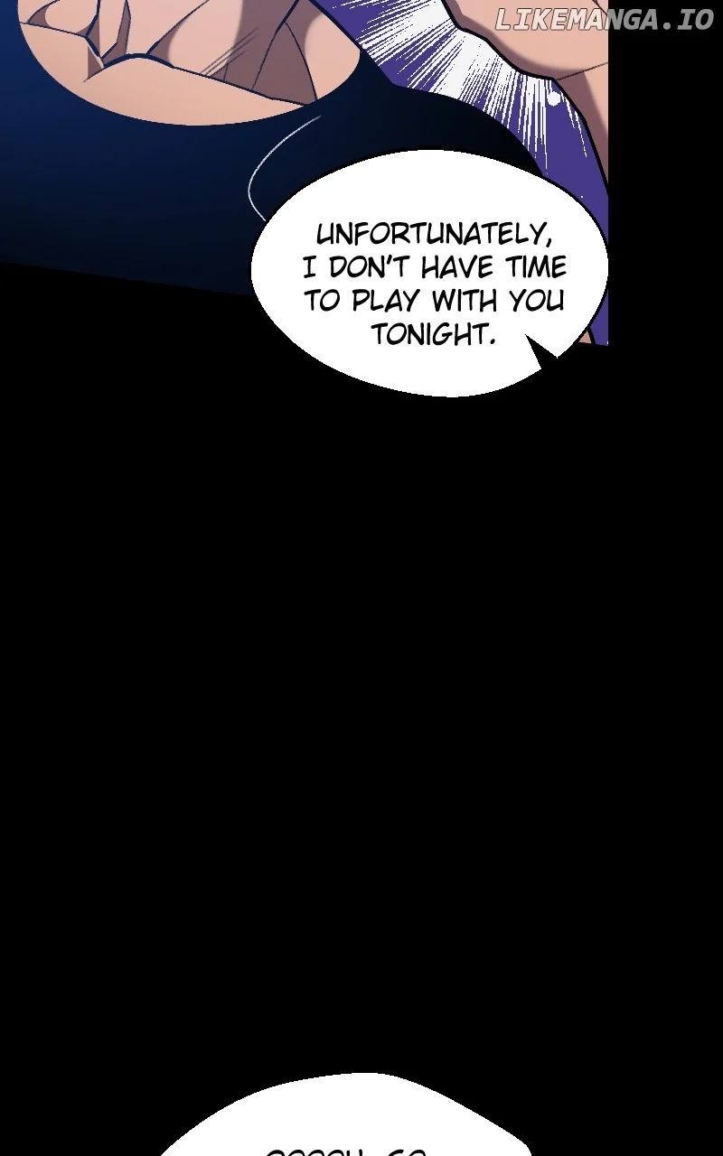 Taejin: Legend of the Yang Metal Chapter 44 353 67