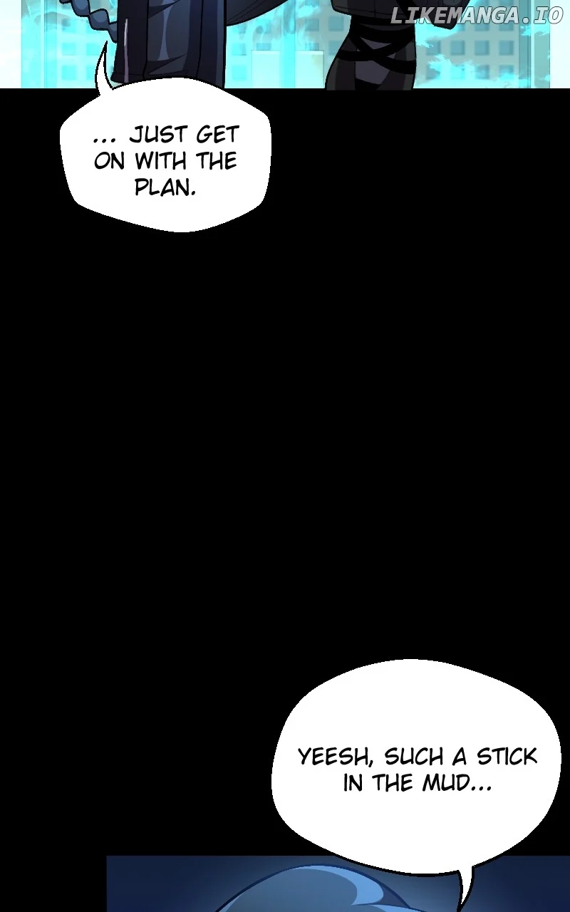 Taejin: Legend of the Yang Metal Chapter 44 356 70