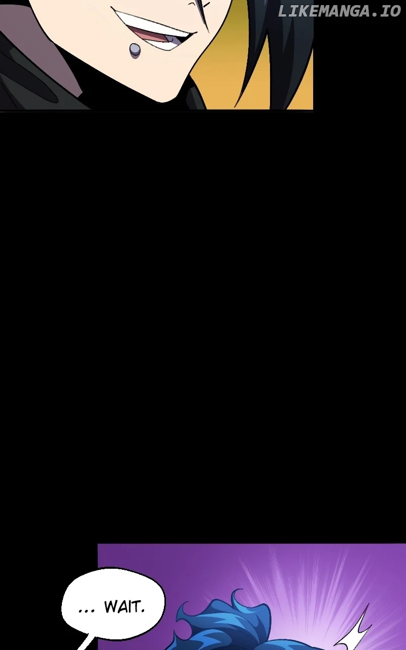 Taejin: Legend of the Yang Metal Chapter 44 360 74