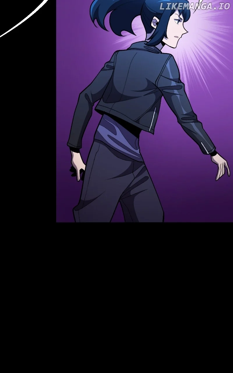 Taejin: Legend of the Yang Metal Chapter 44 361 75