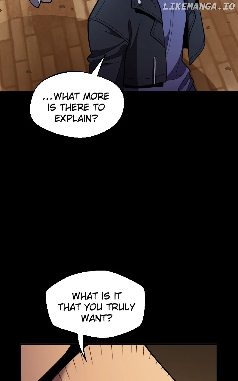 Taejin: Legend of the Yang Metal Chapter 44 363 77