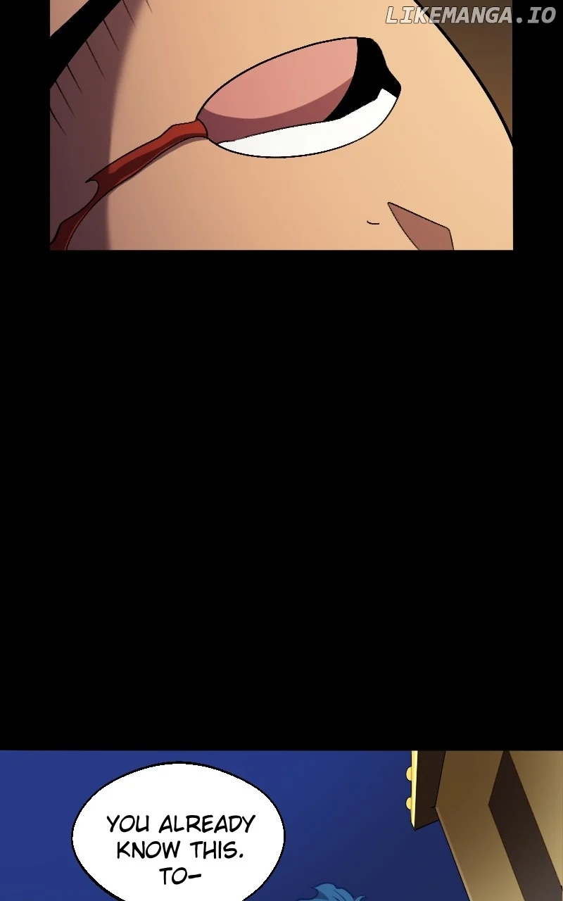 Taejin: Legend of the Yang Metal Chapter 44 364 78