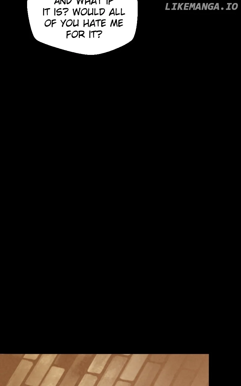 Taejin: Legend of the Yang Metal Chapter 44 372 86