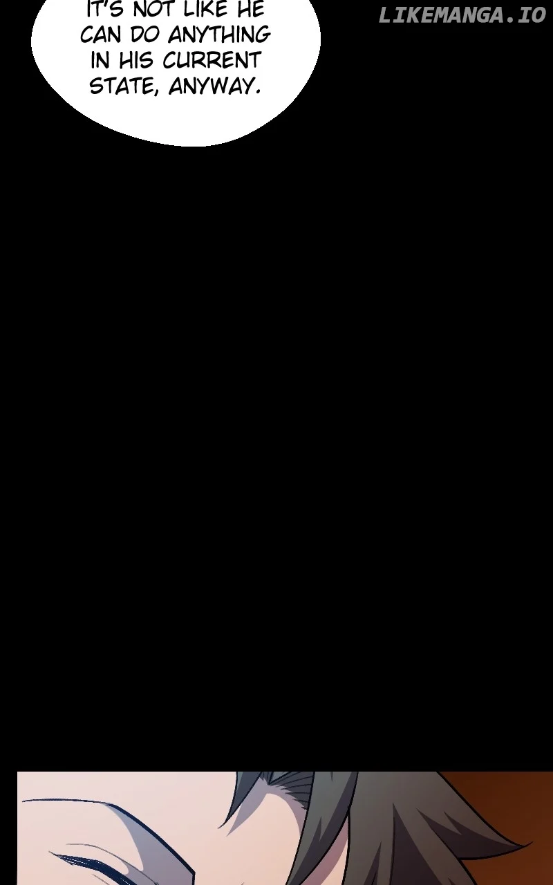 Taejin: Legend of the Yang Metal Chapter 44 375 89