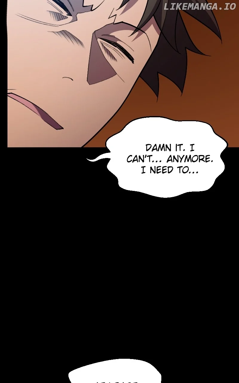 Taejin: Legend of the Yang Metal Chapter 44 376 90