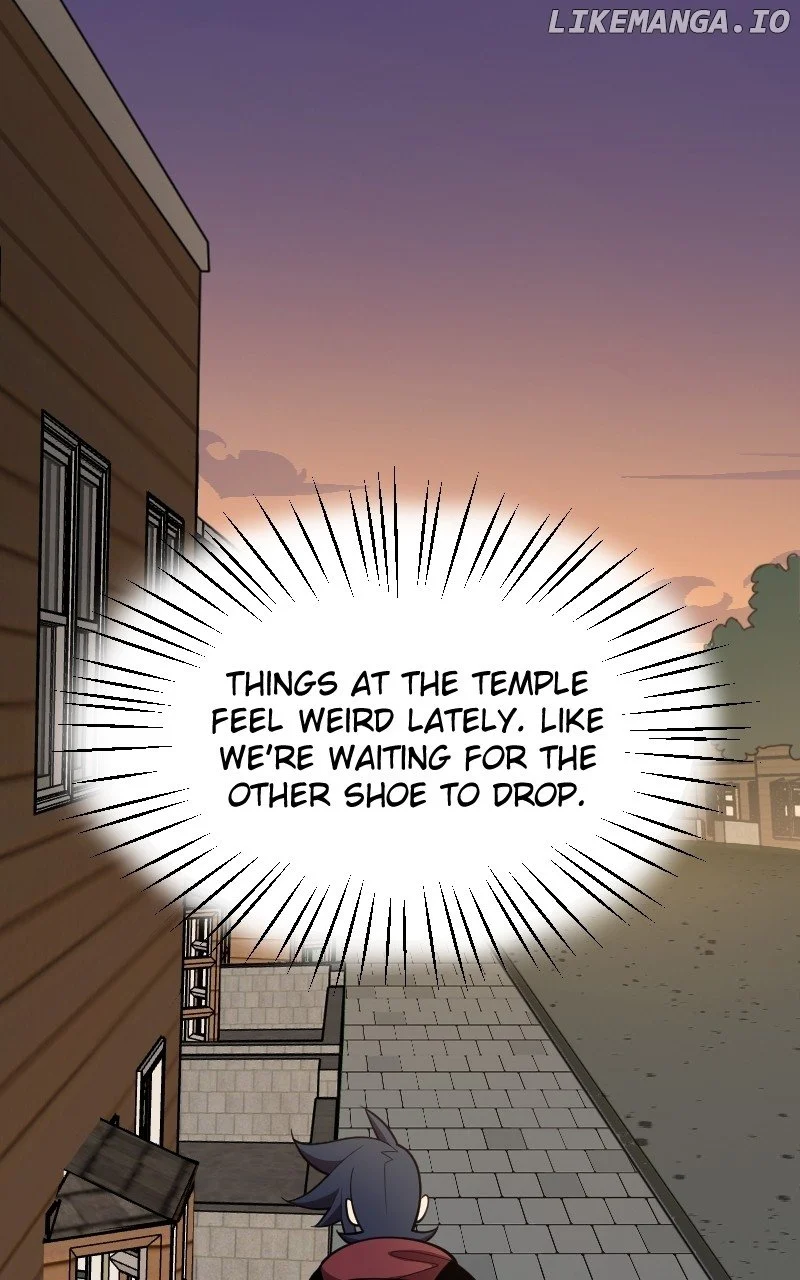 Taejin: Legend of the Yang Metal Chapter 45 291 02