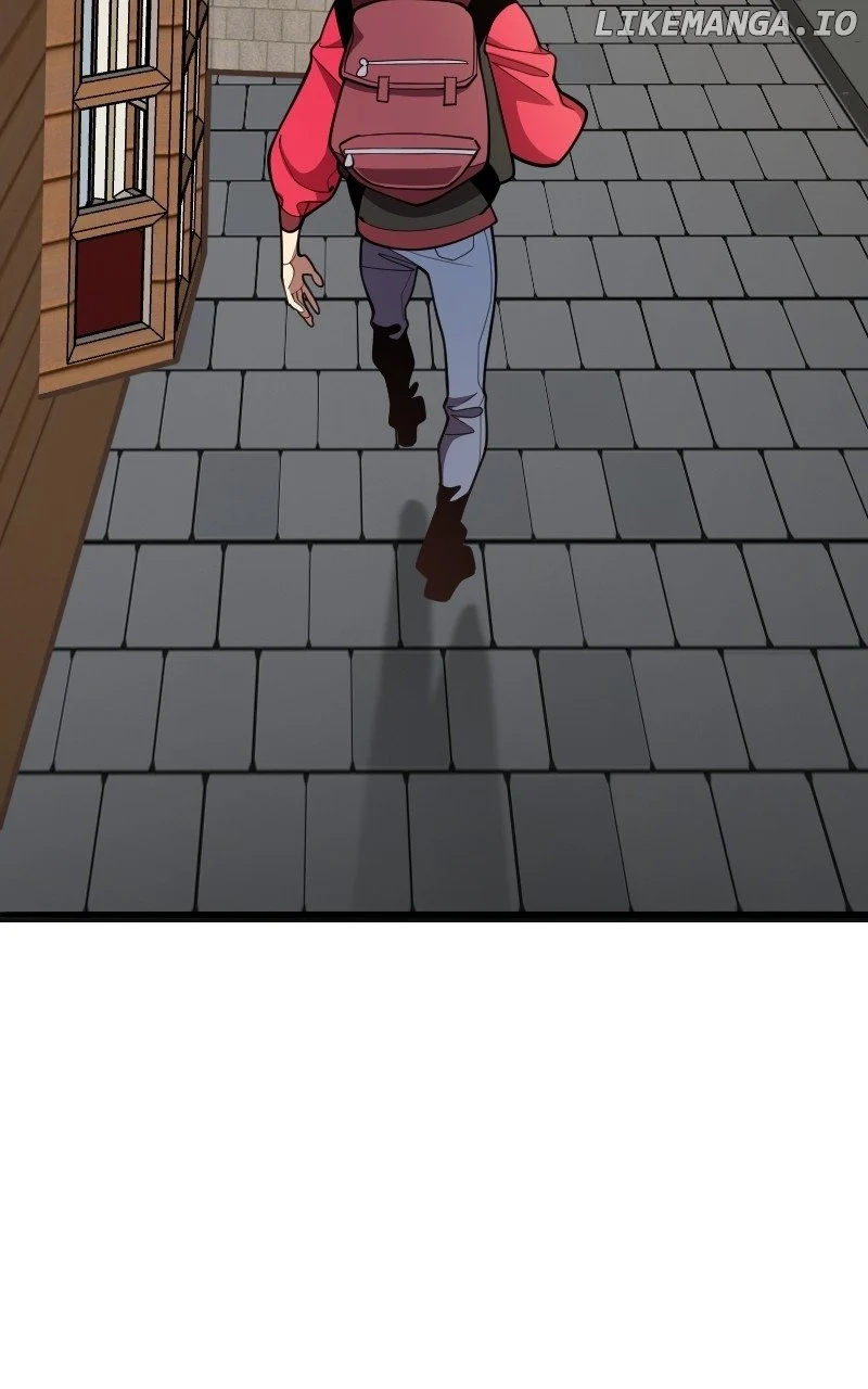 Taejin: Legend of the Yang Metal Chapter 45 292 03