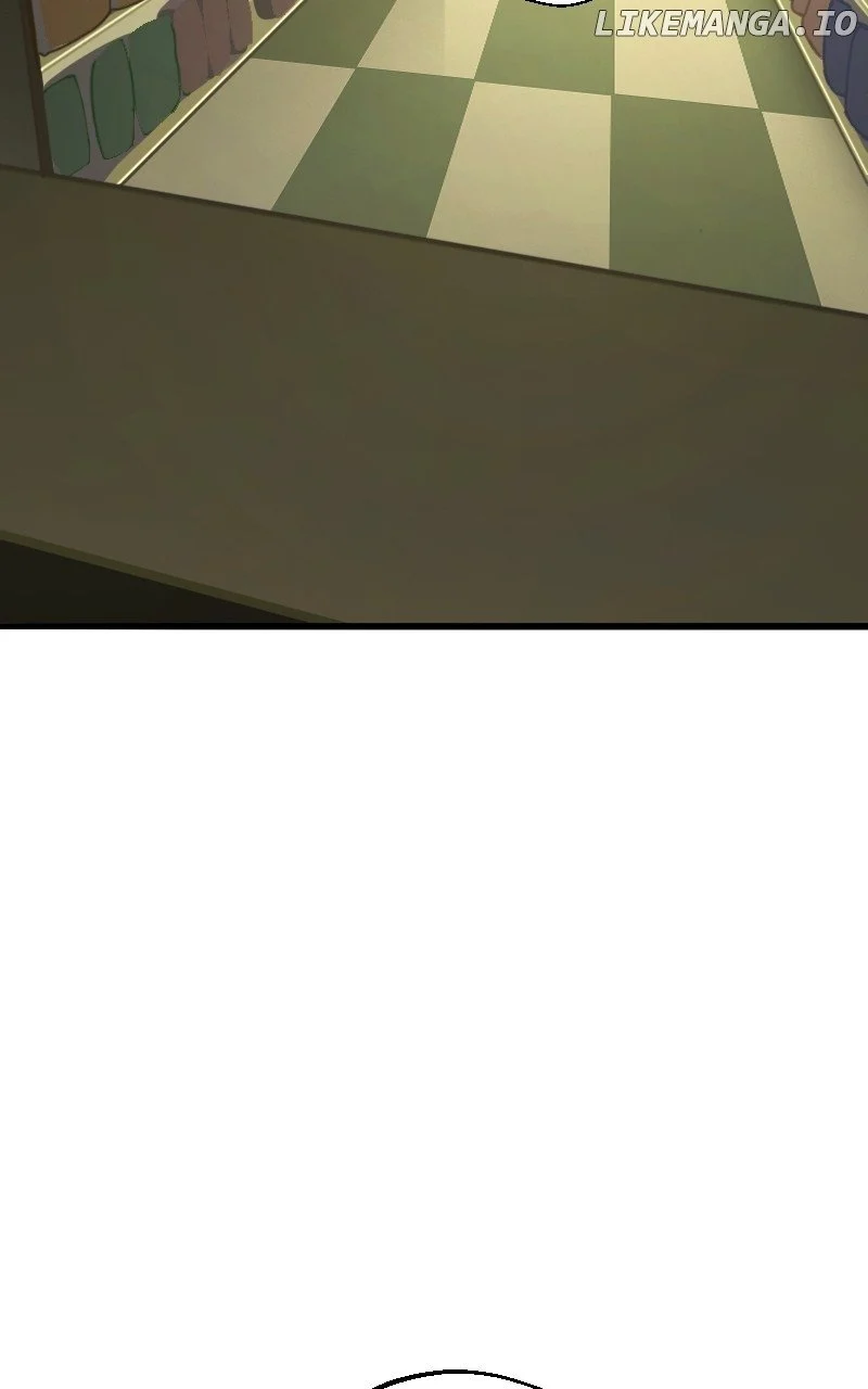 Taejin: Legend of the Yang Metal Chapter 45 295 06