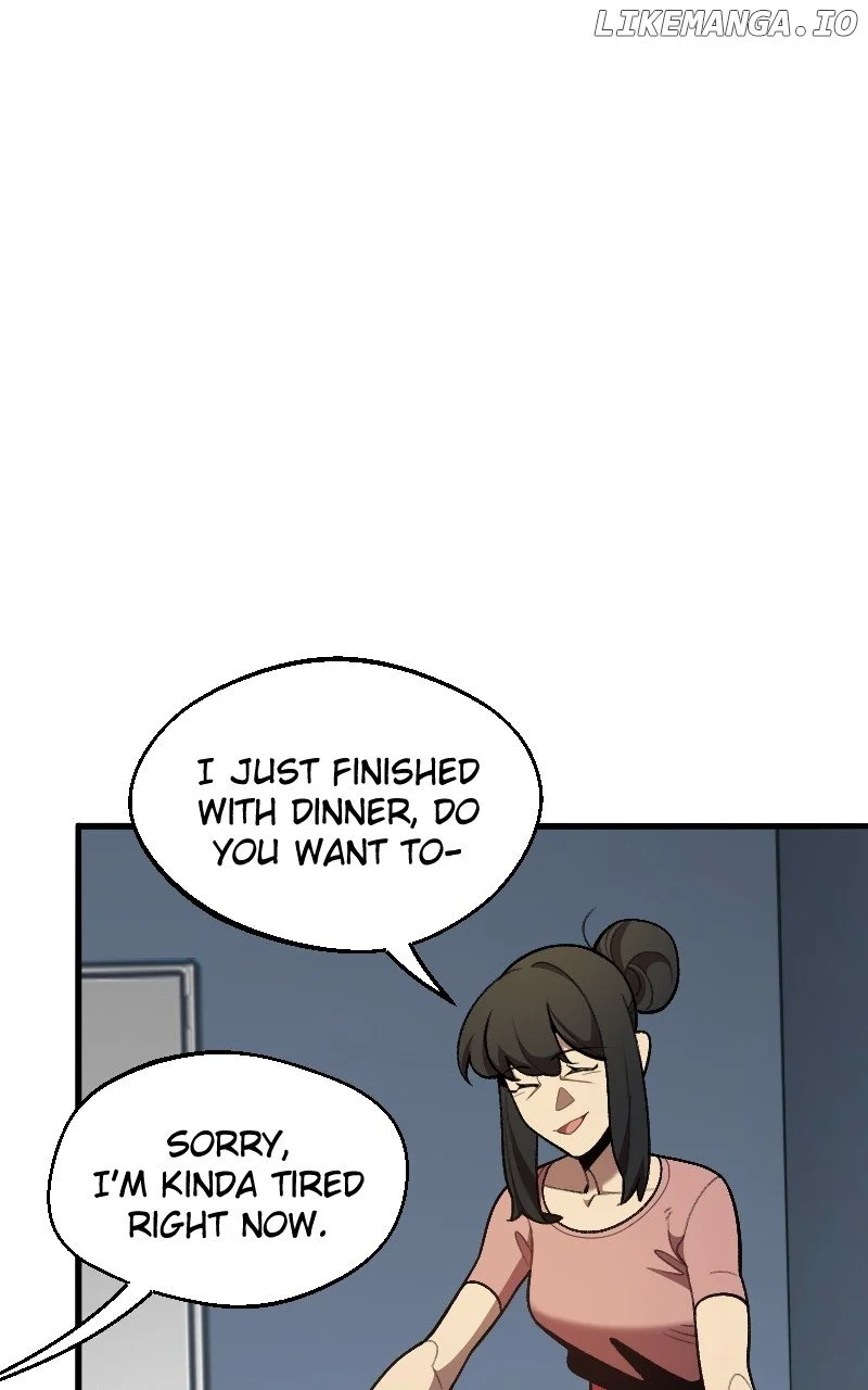 Taejin: Legend of the Yang Metal Chapter 45 297 08