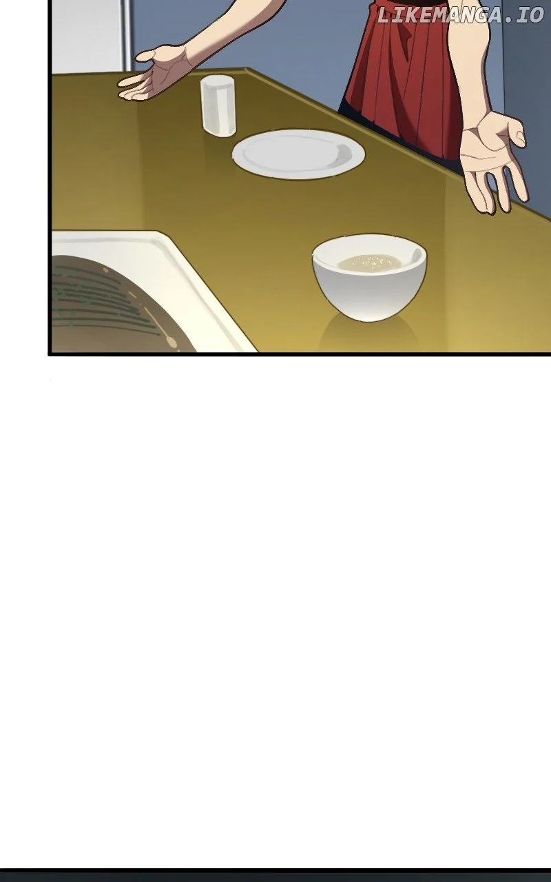 Taejin: Legend of the Yang Metal Chapter 45 298 09