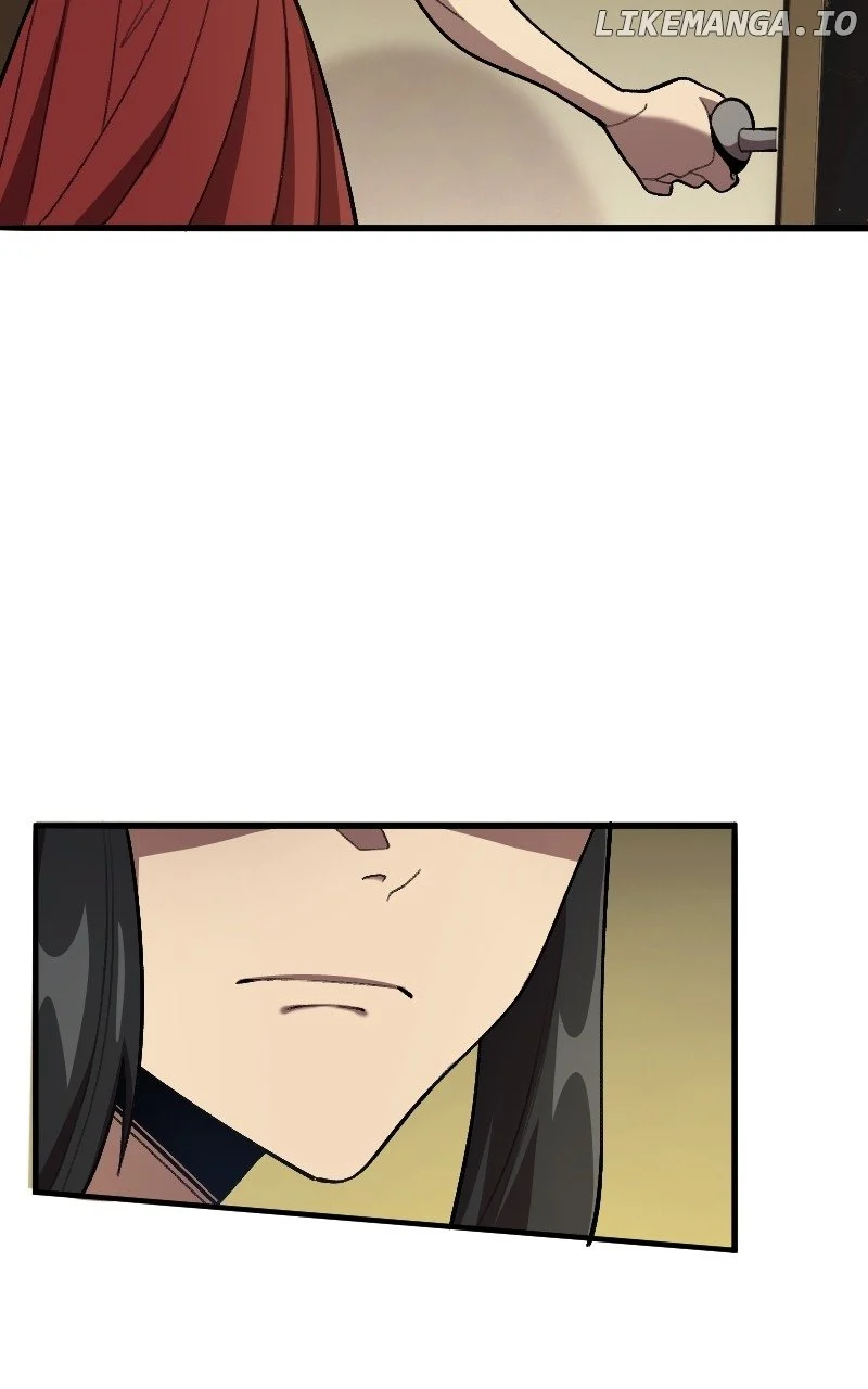 Taejin: Legend of the Yang Metal Chapter 45 301 12