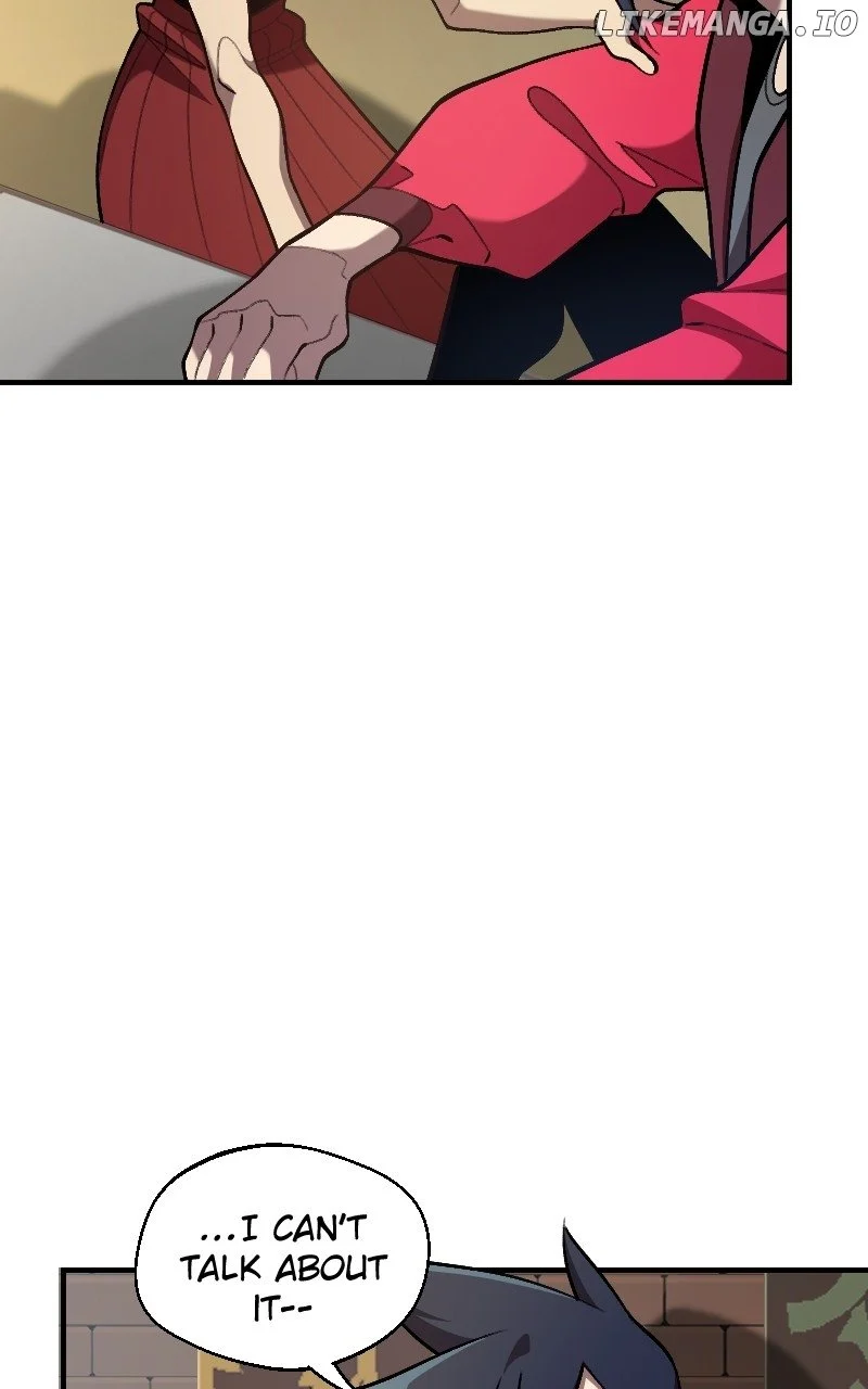 Taejin: Legend of the Yang Metal Chapter 45 306 17