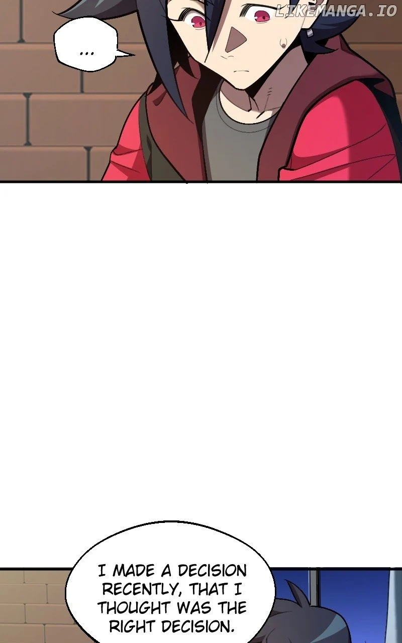 Taejin: Legend of the Yang Metal Chapter 45 309 20