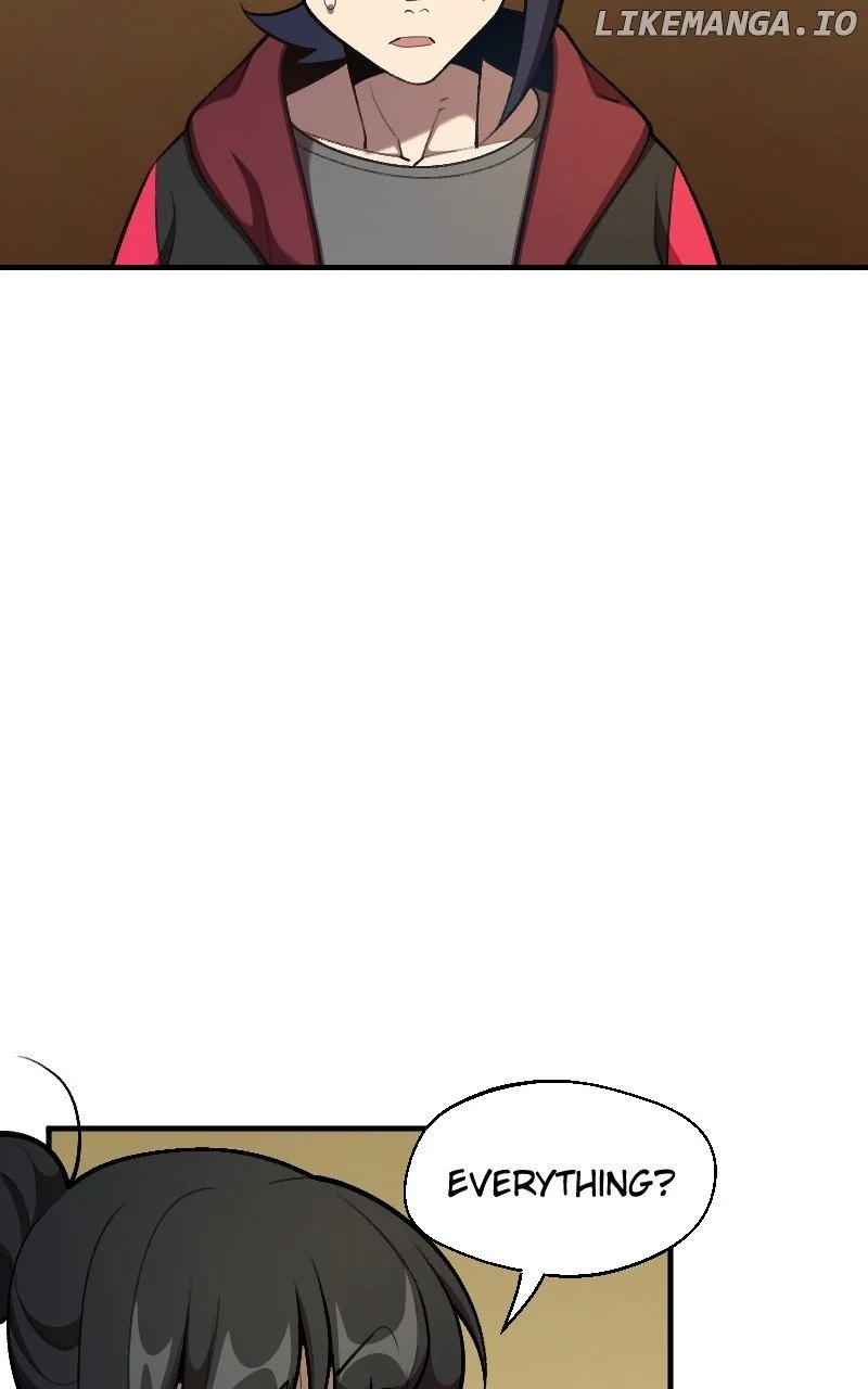 Taejin: Legend of the Yang Metal Chapter 45 312 23