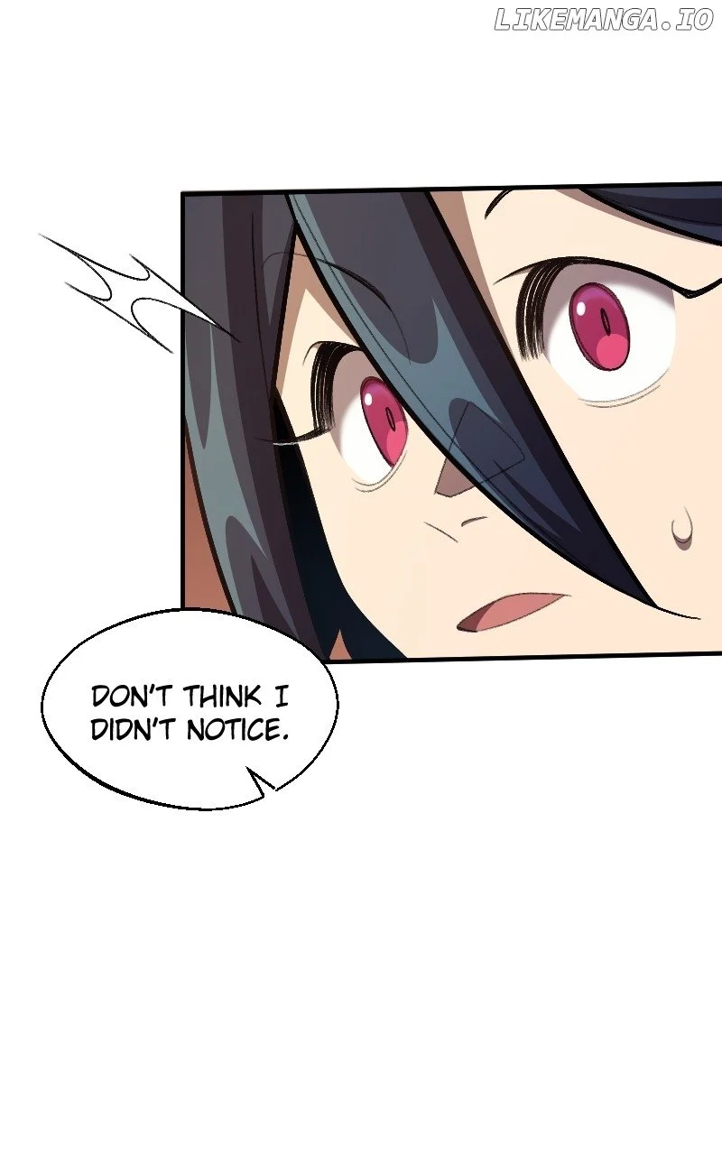 Taejin: Legend of the Yang Metal Chapter 45 317 28