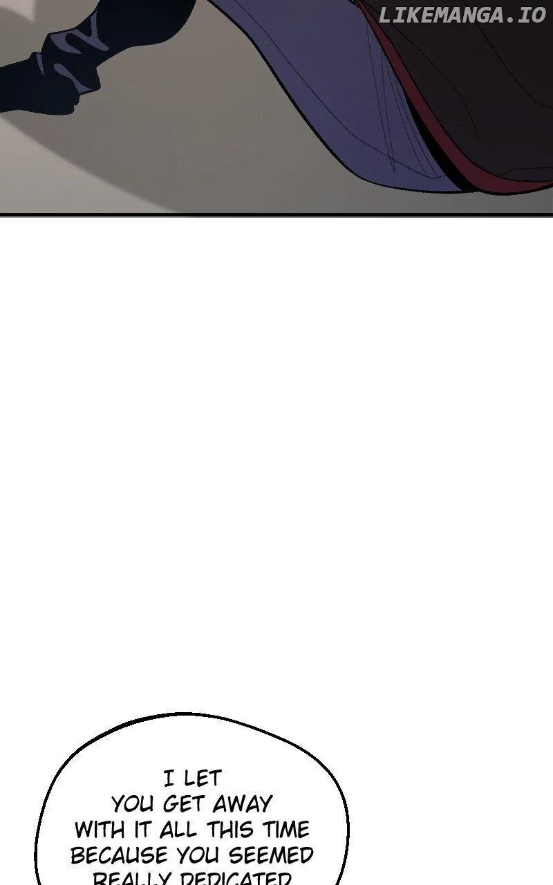 Taejin: Legend of the Yang Metal Chapter 45 319 30