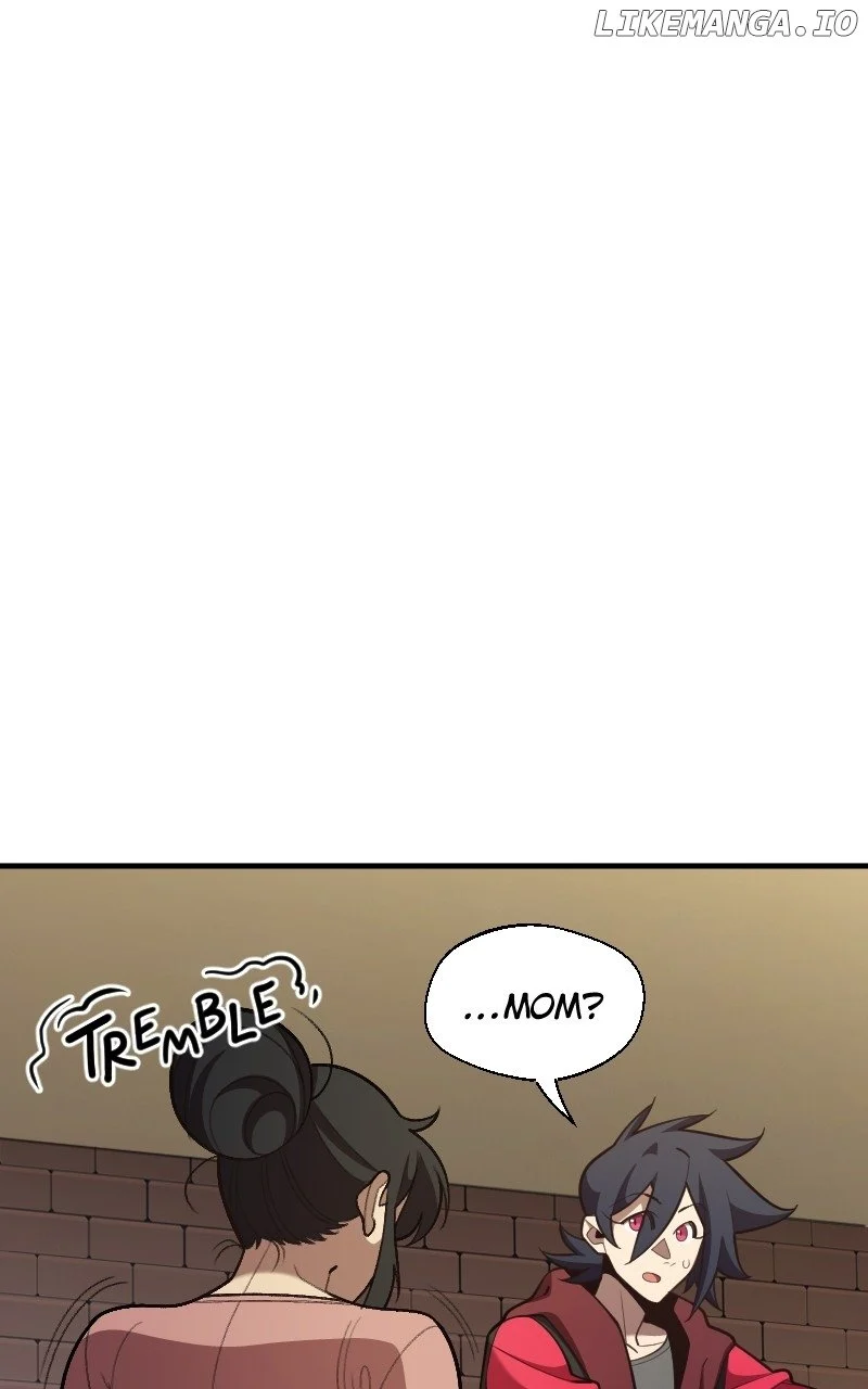 Taejin: Legend of the Yang Metal Chapter 45 330 41