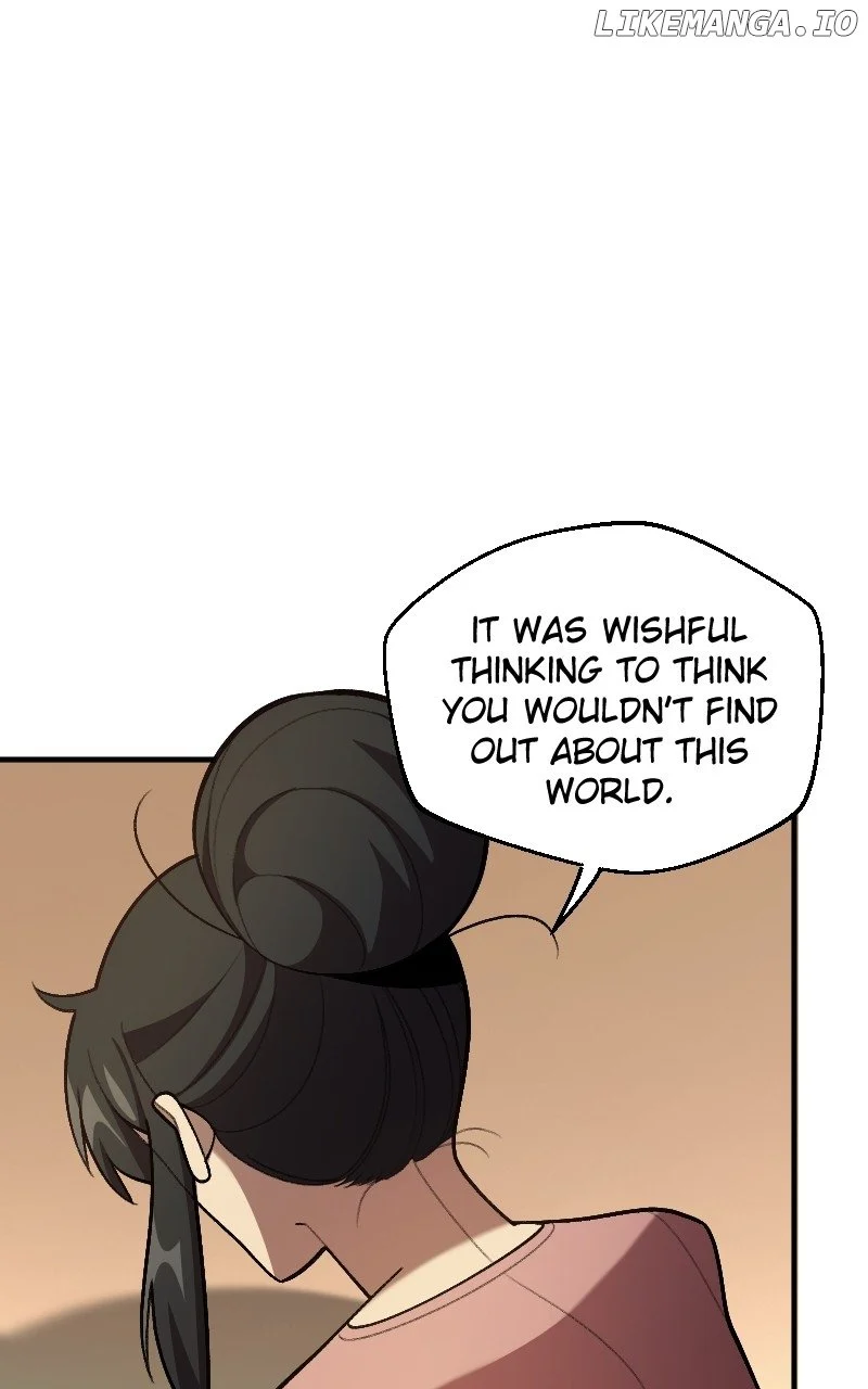 Taejin: Legend of the Yang Metal Chapter 45 333 44