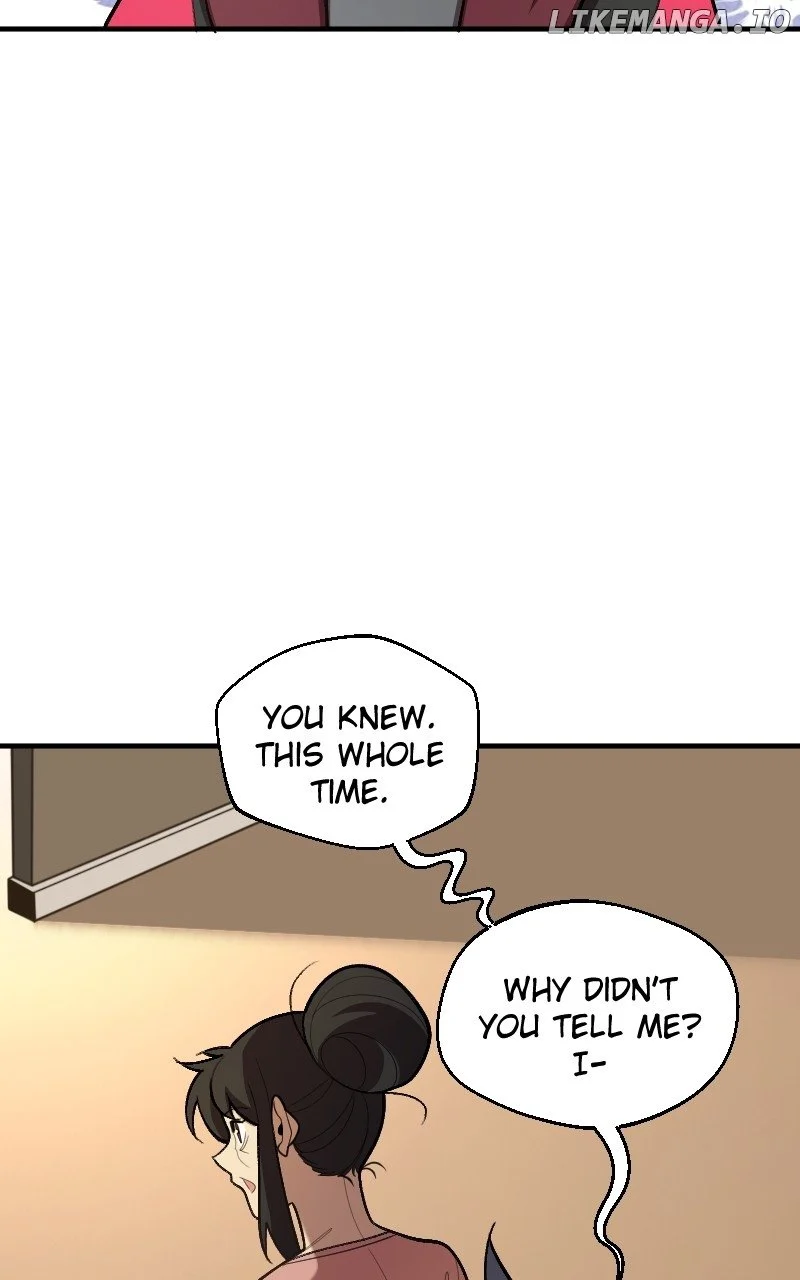 Taejin: Legend of the Yang Metal Chapter 45 336 47