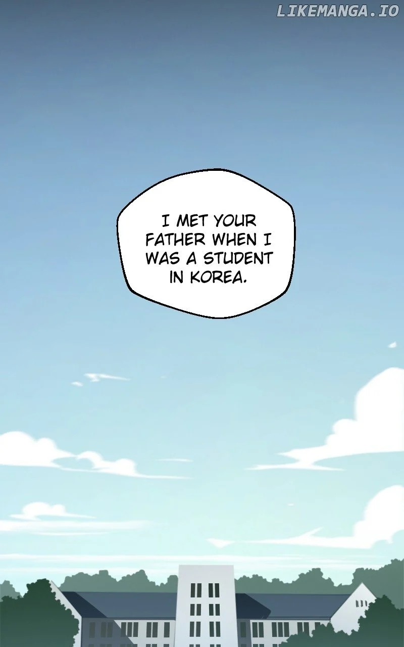 Taejin: Legend of the Yang Metal Chapter 45 340 51