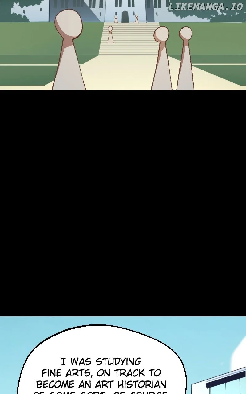 Taejin: Legend of the Yang Metal Chapter 45 341 52