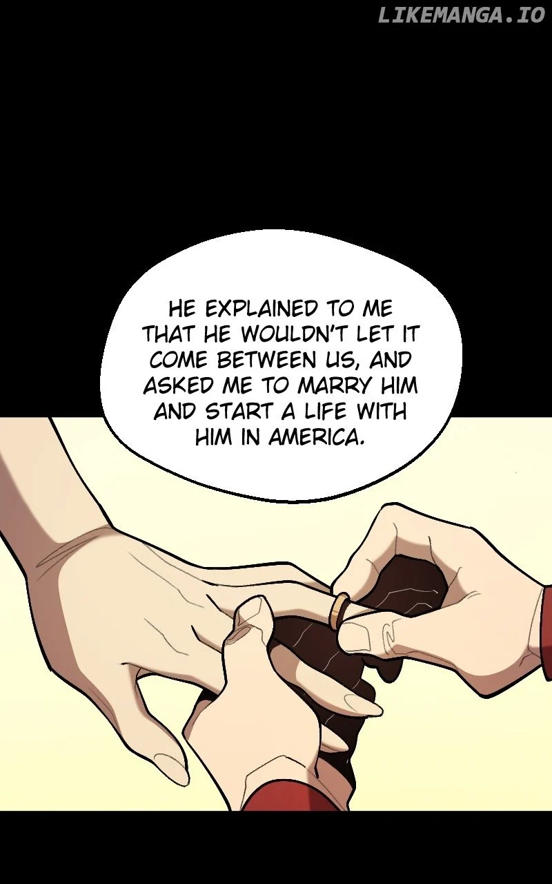 Taejin: Legend of the Yang Metal Chapter 45 348 59