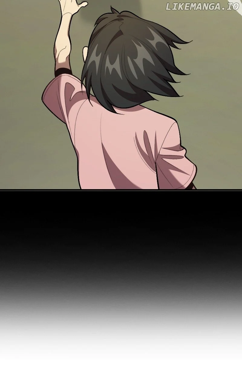 Taejin: Legend of the Yang Metal Chapter 45 356 67