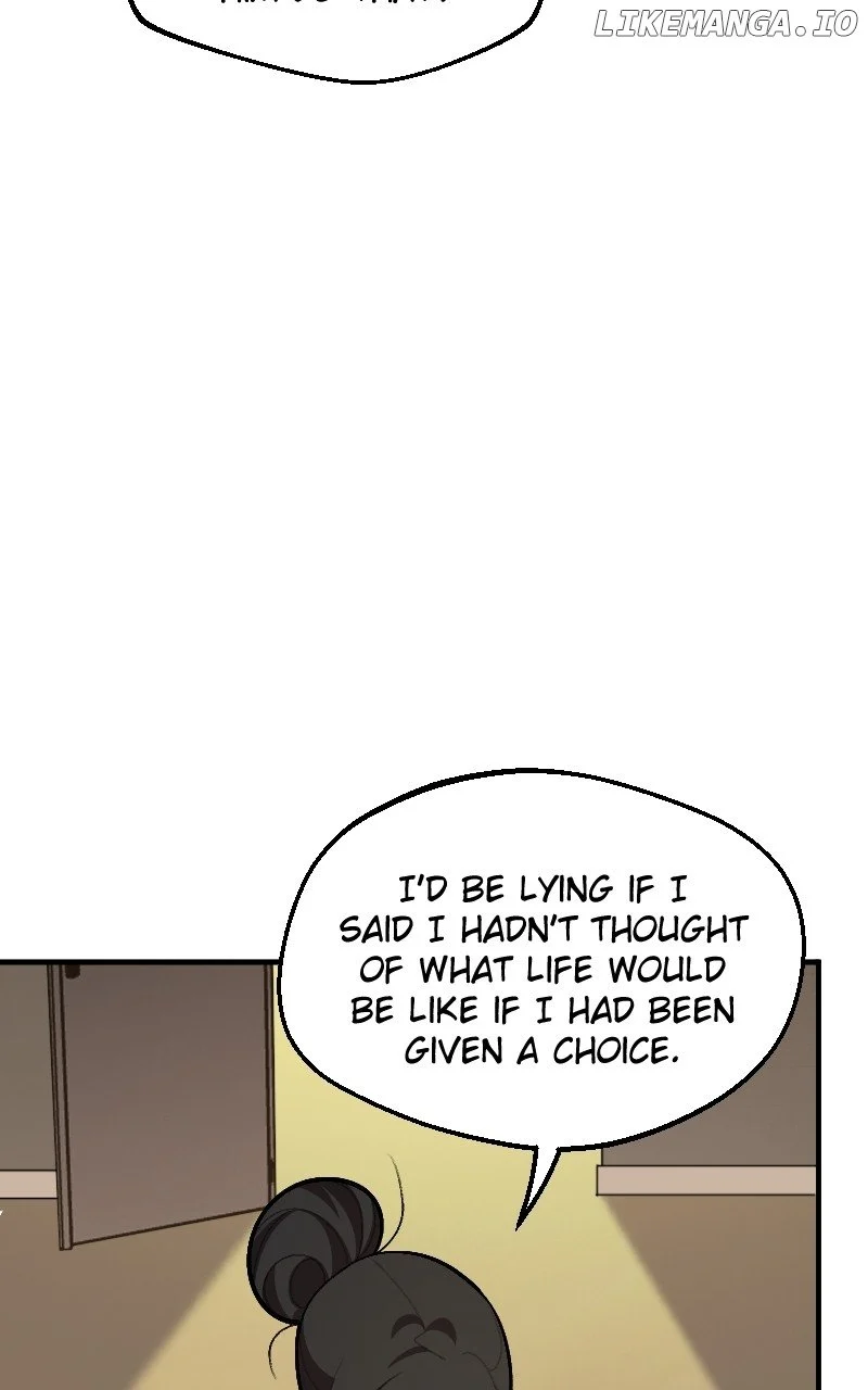 Taejin: Legend of the Yang Metal Chapter 45 365 76