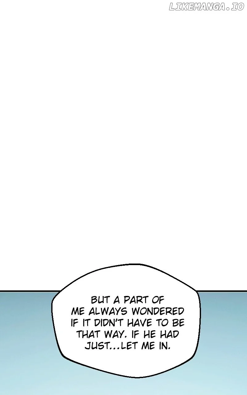 Taejin: Legend of the Yang Metal Chapter 45 367 78