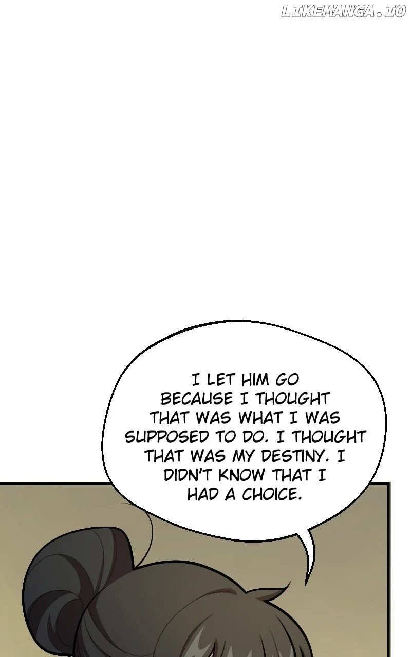 Taejin: Legend of the Yang Metal Chapter 45 369 80