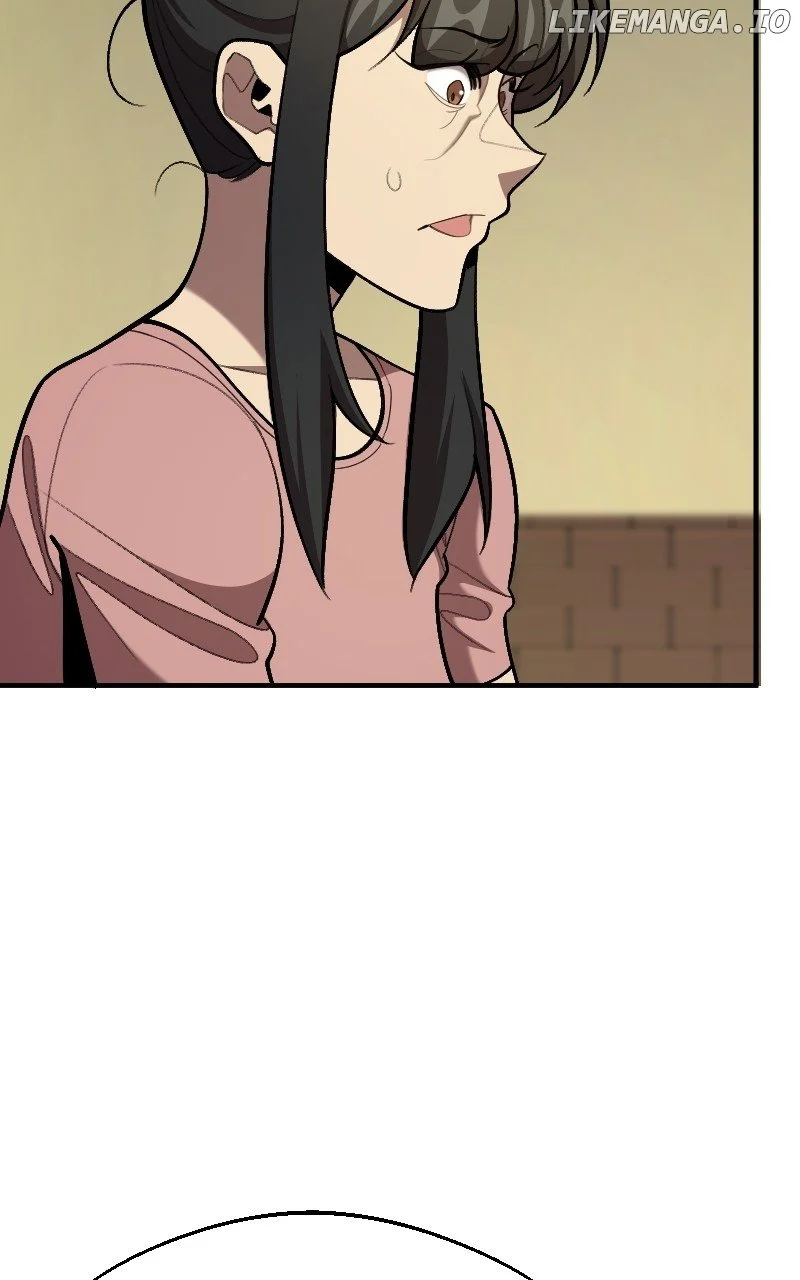 Taejin: Legend of the Yang Metal Chapter 45 370 81