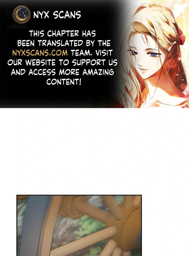 Tamed the Monster Prince Chapter 1 416 ch 1 1