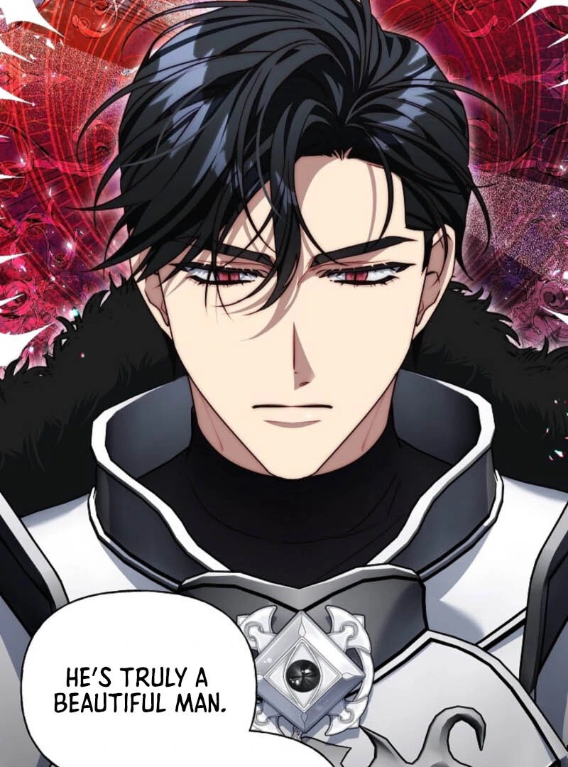 Tamed the Monster Prince Chapter 1 425 ch 1 10