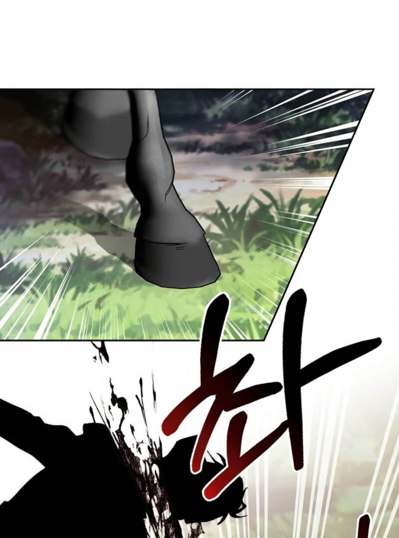 Tamed the Monster Prince Chapter 1 515 ch 1 100