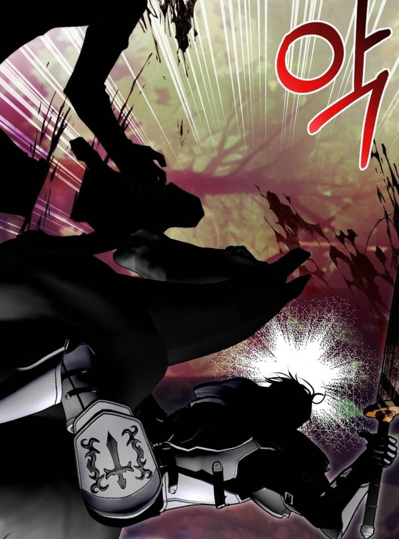 Tamed the Monster Prince Chapter 1 516 ch 1 101