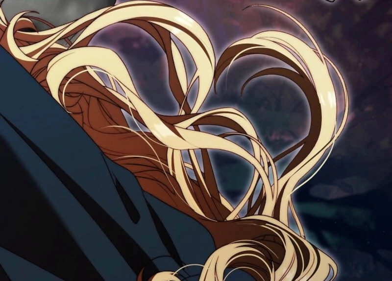 Tamed the Monster Prince Chapter 1 517 ch 1 102