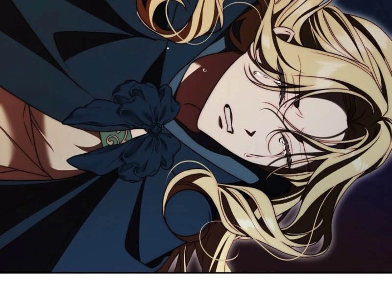 Tamed the Monster Prince Chapter 1 518 ch 1 103