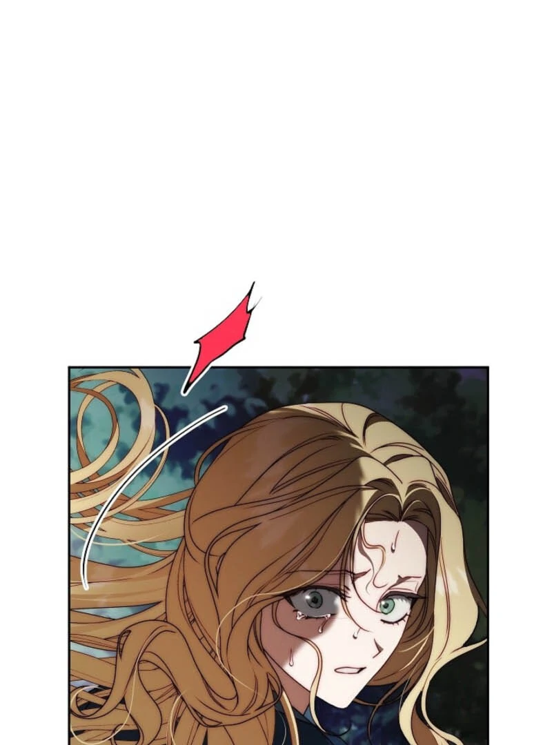 Tamed the Monster Prince Chapter 1 519 ch 1 104