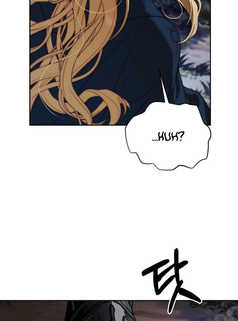 Tamed the Monster Prince Chapter 1 520 ch 1 105