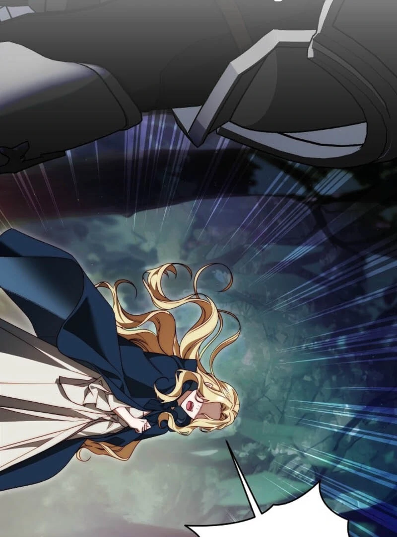 Tamed the Monster Prince Chapter 1 522 ch 1 107