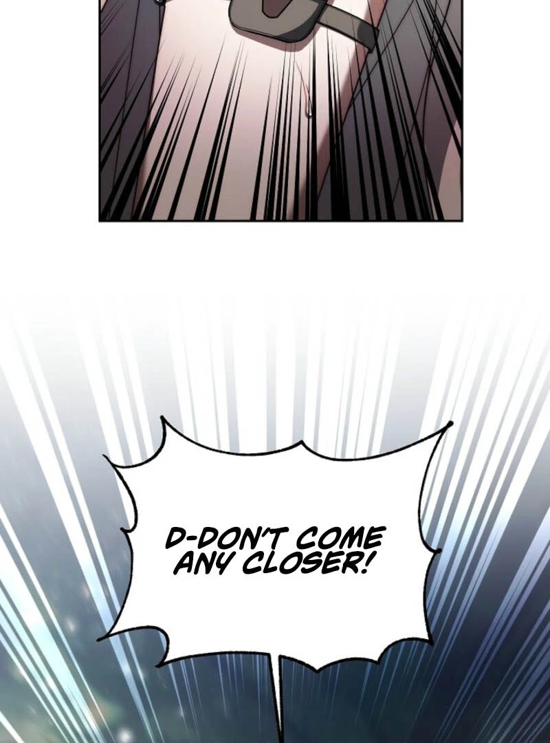 Tamed the Monster Prince Chapter 1 524 ch 1 109