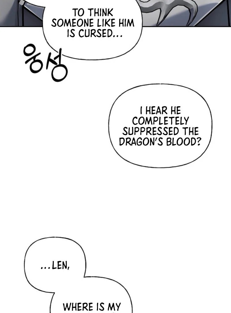 Tamed the Monster Prince Chapter 1 426 ch 1 11