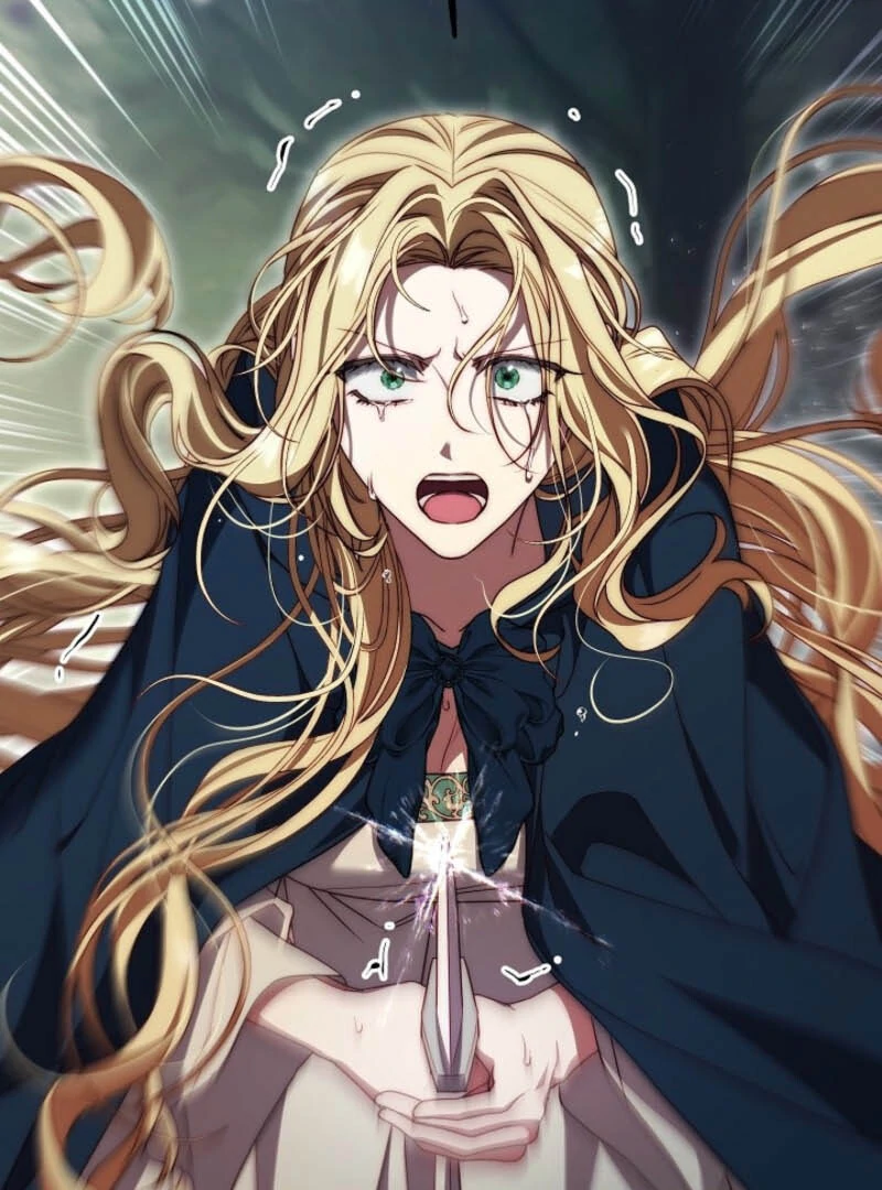 Tamed the Monster Prince Chapter 1 525 ch 1 110