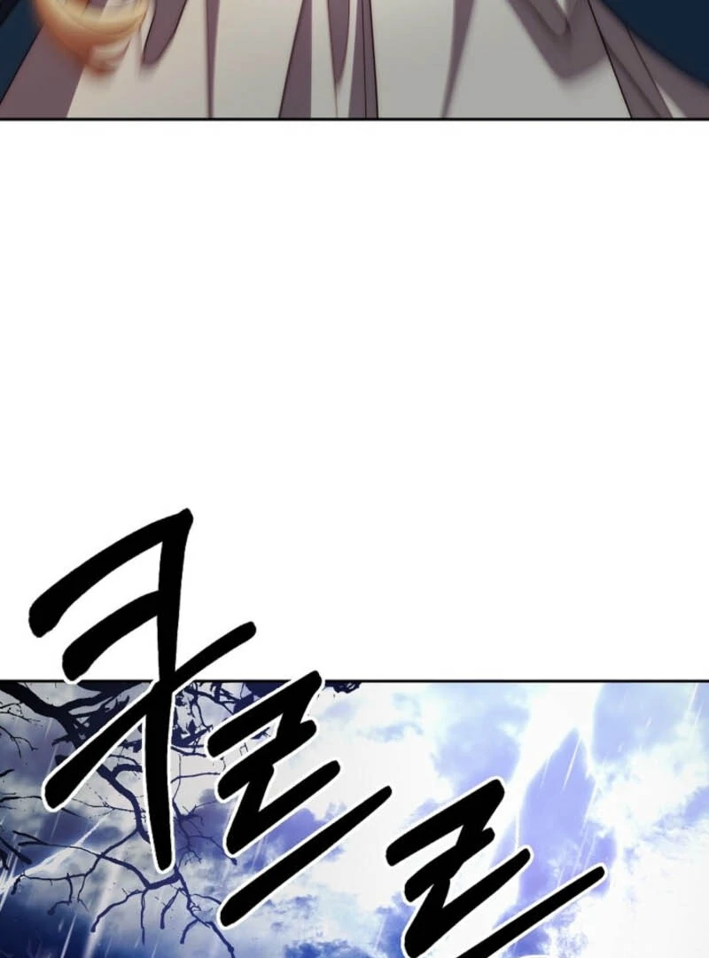 Tamed the Monster Prince Chapter 1 526 ch 1 111