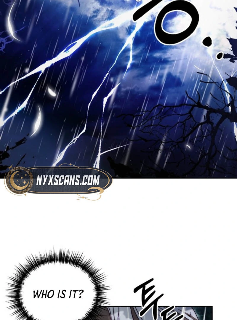 Tamed the Monster Prince Chapter 1 527 ch 1 112