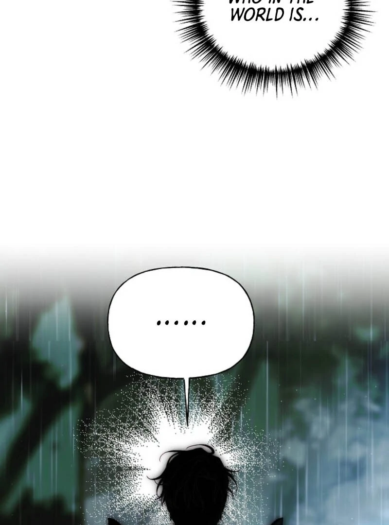 Tamed the Monster Prince Chapter 1 529 ch 1 114