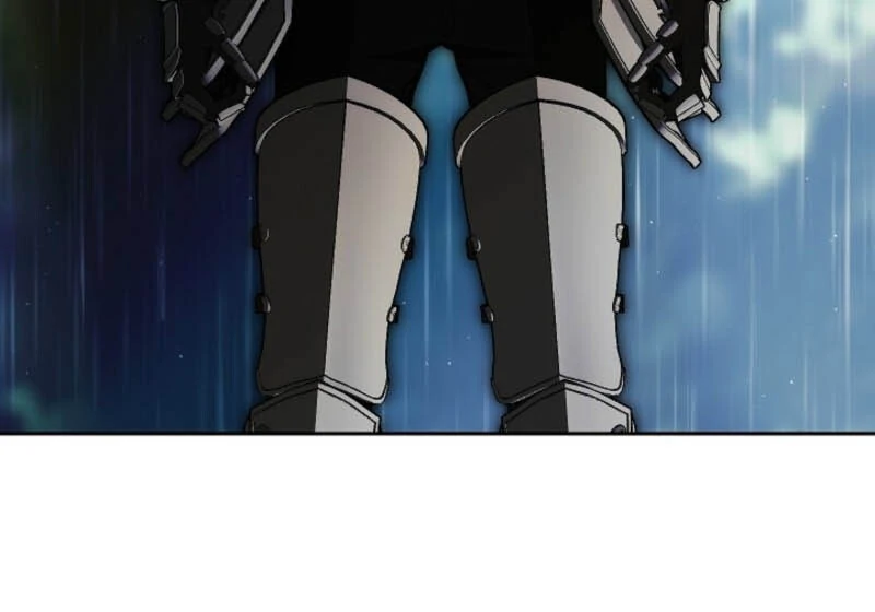 Tamed the Monster Prince Chapter 1 531 ch 1 116