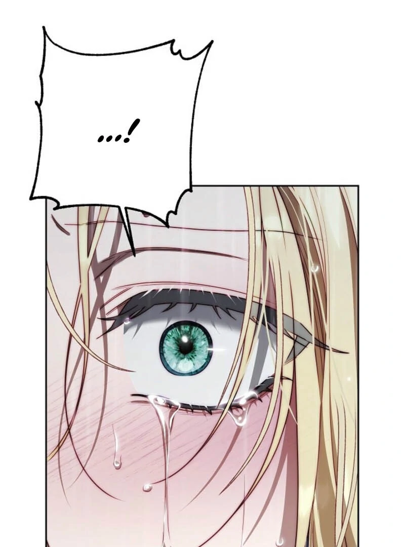 Tamed the Monster Prince Chapter 1 533 ch 1 118