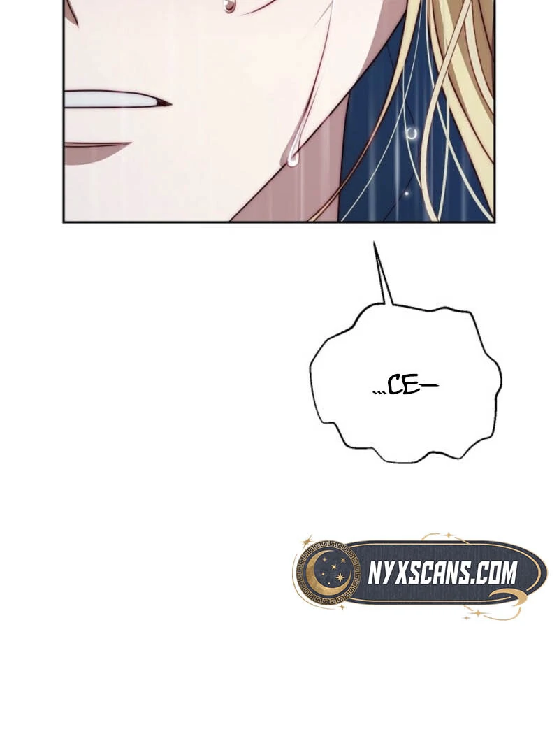 Tamed the Monster Prince Chapter 1 534 ch 1 119