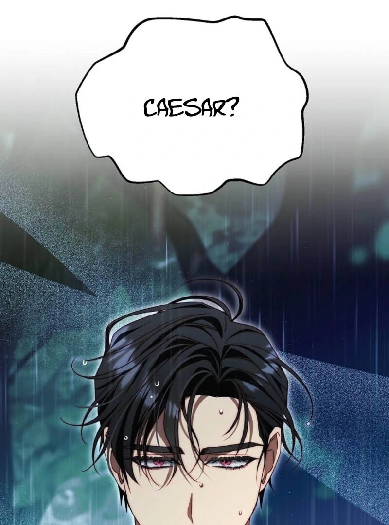 Tamed the Monster Prince Chapter 1 535 ch 1 120